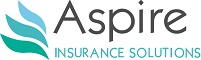 Aspire Insurance Solutions